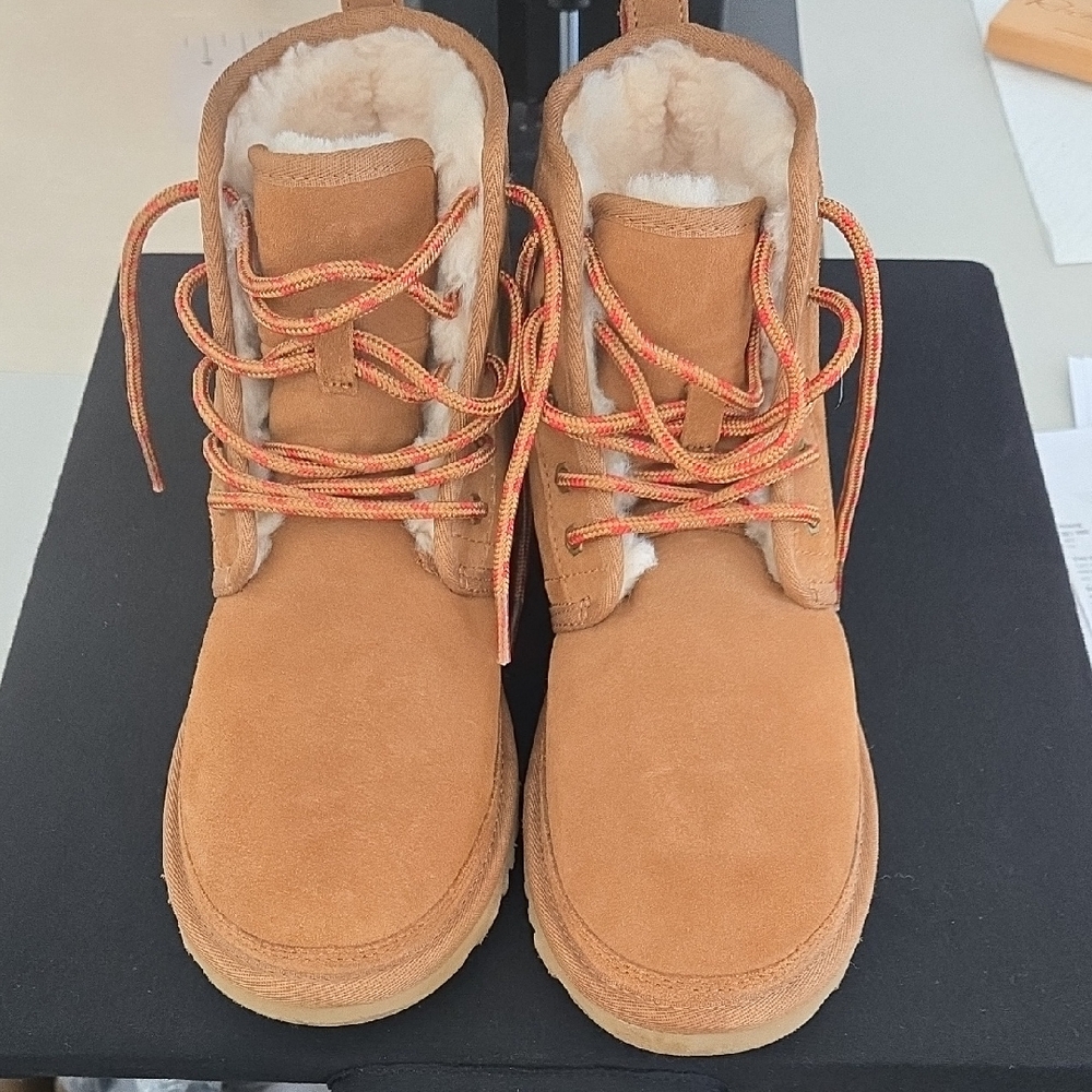 UGG New Size 8 Boots